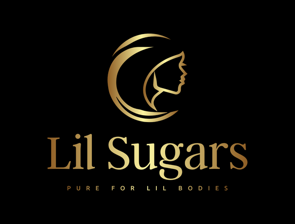 Lil Sugars